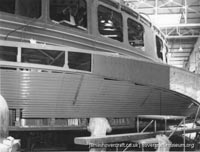 SRN4 prototype GH-2007